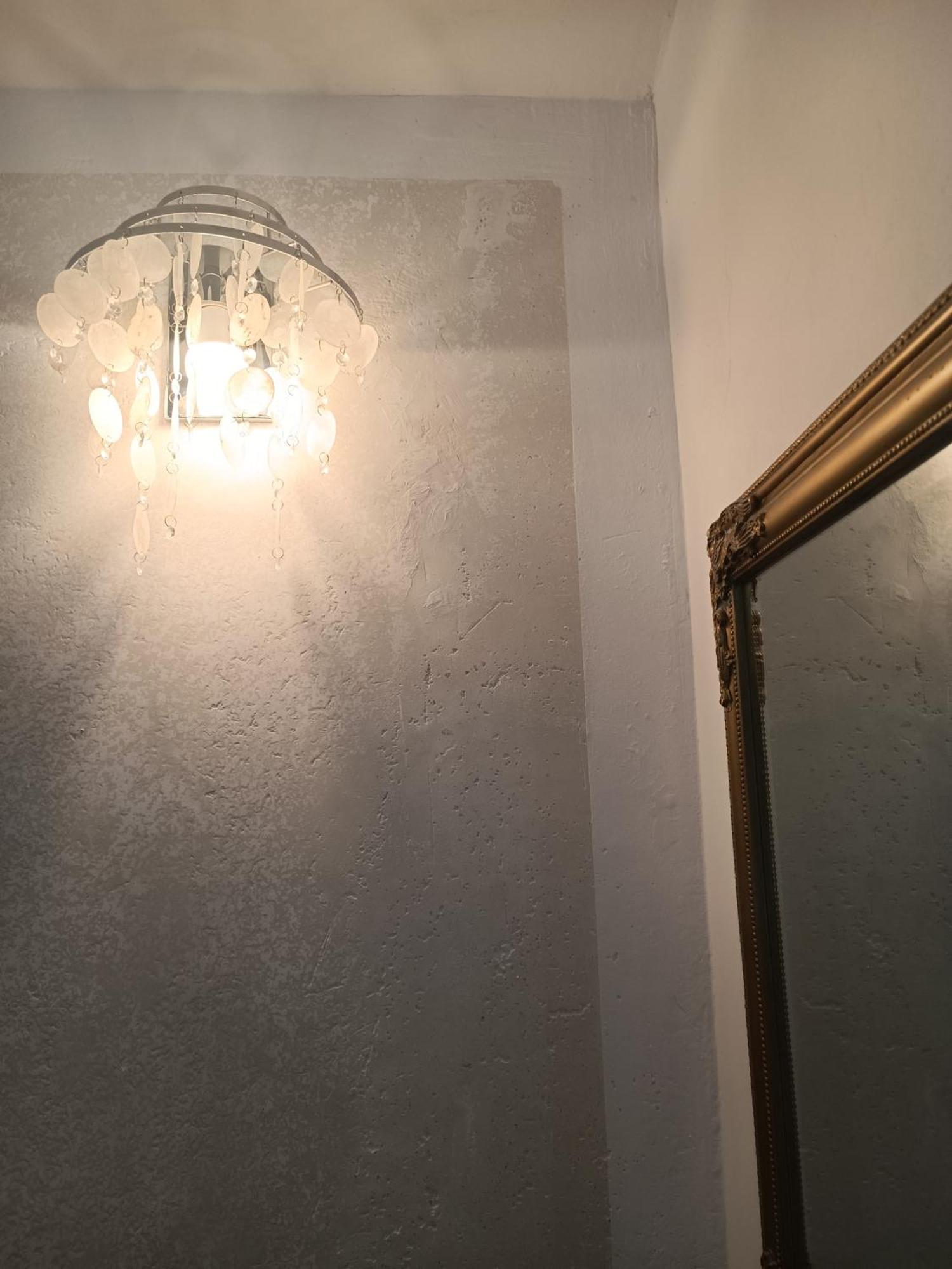 Apartment Golden Sunrise - 4 Ul.Petra Svacica11 Baška Voda Εξωτερικό φωτογραφία