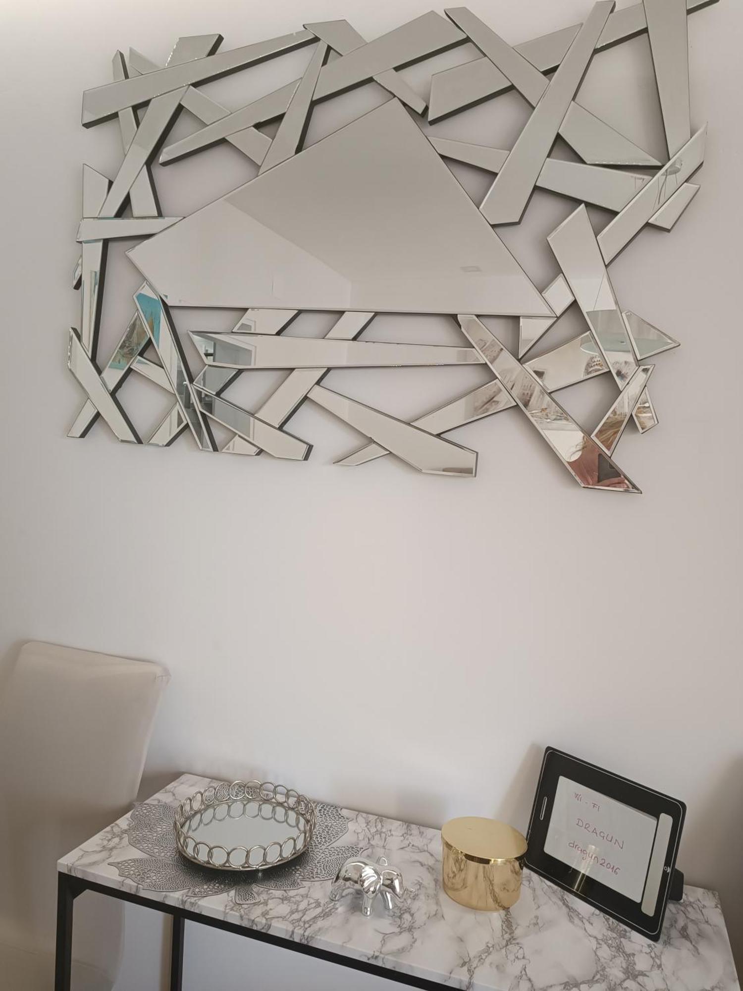 Apartment Golden Sunrise - 4 Ul.Petra Svacica11 Baška Voda Εξωτερικό φωτογραφία